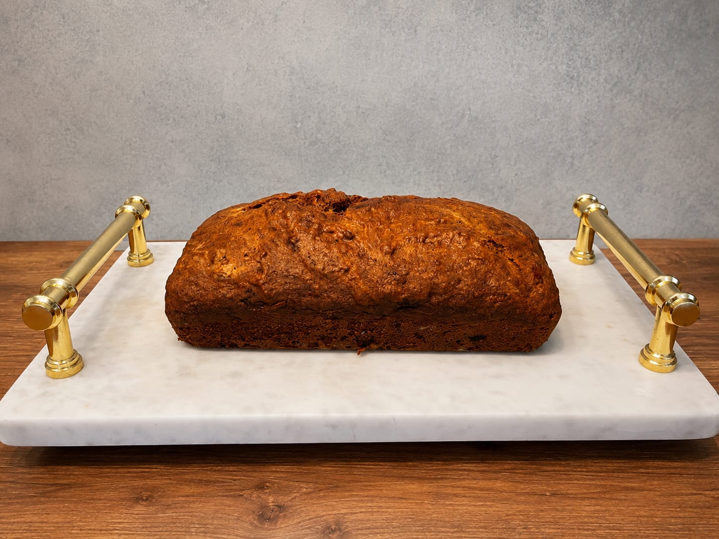 Banana Bread
