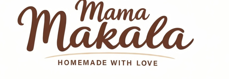 Mama Makala